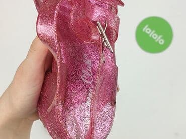 tanie buty zimowe: Sandały damskie, rozmiar 39 — 8