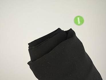 sukienki mini obcisla: Sukienka damska, rozmiar S — 4