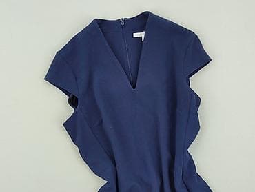 NEXT Petite, Sukienka damska, rozmiar 2XL