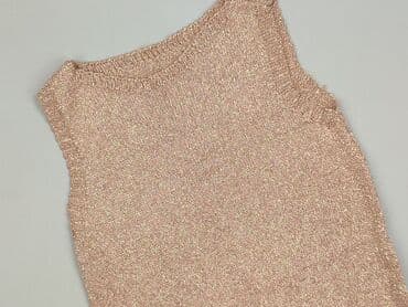 ITALY FASHION, Sukienka damska, rozmiar One size