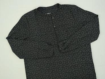 Mango, Жіноча блуза, розмір L — 1