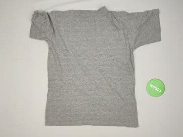 balenciaga polizei t shirty: T-shirt damski, rozmiar M — 3