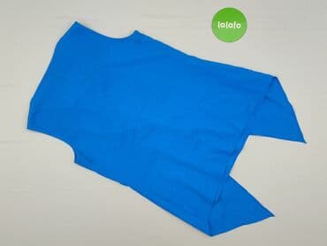 ładne bluzki: Pretty Girl, Bluzka damska, rozmiar XS — 3