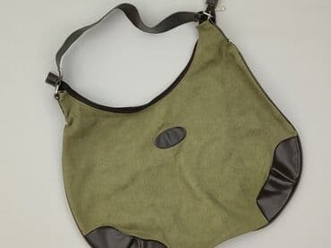 markowy szalik damski: Torebka, stan - Bardzo dobry — 1