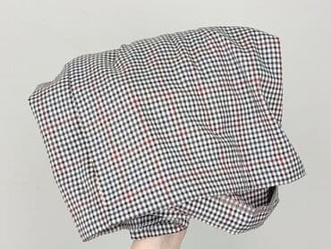 platforma z ubraniami: Moda Italia, Shirt for men, size L — 6