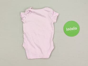 sukienka sweterkowa c a: Body, Dunnes Stores, 3-6 months, 
condition - Perfect — 3