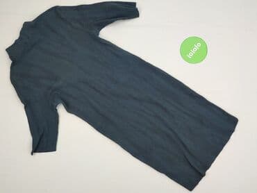 ubrania ze sticha: C&A, Sukienka damska, rozmiar XL — 3