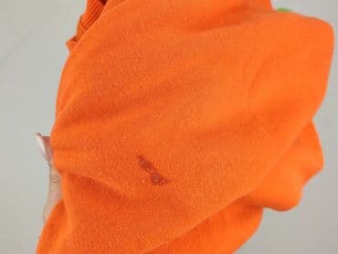 bluzy damskie cropp wyprzedaż: Bluza damska
, rozmiar 6XL — 6