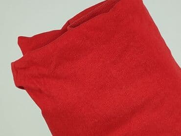 matching majtki dla par hello kitty: 4F, Polo shirt for men, M — 6