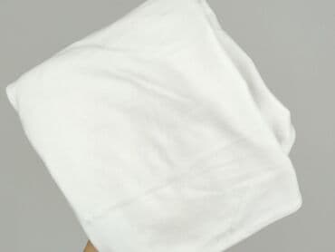 ubrania inextenso: Inextenso, T-shirt damski, rozmiar S — 6