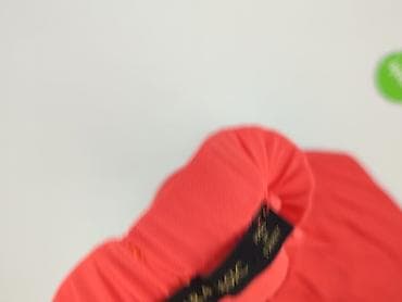 only coral: Zara, Spodnie materiałowe damskie, rozmiar M — 5