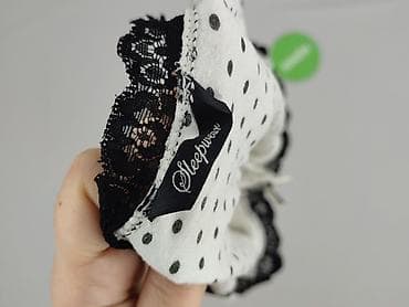 top oysho: Matalan, Bluzka damska, rozmiar XL — 4