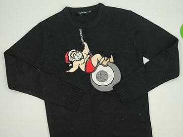 Befree, Sweter damski, rozmiar M