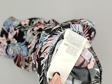 mango kombinezon: Kombinezon damski, rozmiar M — 4