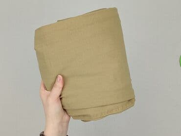 spodnie woskowane bershka: Bershka, Spodnie damskie, rozmiar 2XS — 5