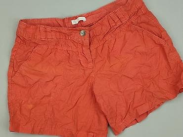 short: Promod, Szorty damskie, rozmiar L — 1