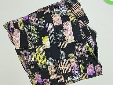 nike air max 720: Atmosphere, Spodnie materiałowe damskie, rozmiar S — 5