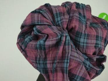 koszulka stwf: River Island, Koszulа dla mężczyzn, 2XL — 4