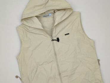 ubrania lidl: Kamizelka dla mężczyzn, rozmiar L — 1