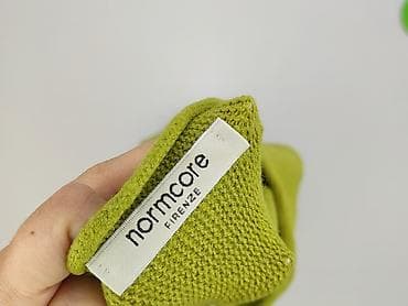 second hand internet shop: Sweter damski, rozmiar One size — 6