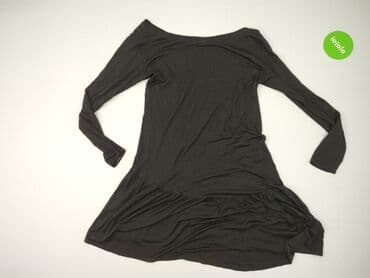 sukienka o kroju marynarki h: H&M, Women`s dress, size XL (EU 42) — 3