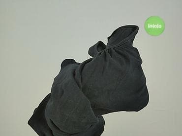 hm t shirt damski basic: Esmara, Women`s T-shirt, size M — 6