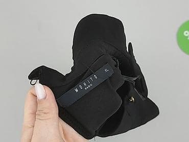 bluzki z okiem: Mohito, Bluzka damska, rozmiar XL — 5