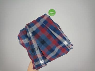 sukienka pitbull: PULL&BEAR, Sukienka damska, rozmiar S — 5