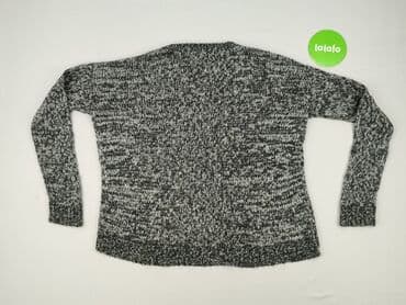 bluza new look: New Look, Светр жіночий, розмір S — 3