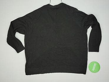 mexx pure: S.Oliver, Sweter damski, rozmiar 4XL — 3