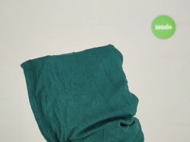 lniana koszula stradivarius: Stradivarius, Bluzka damska, rozmiar S — 6