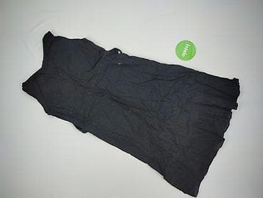 evie collection: E-vie, Сукня жіноча, розмір XL — 3