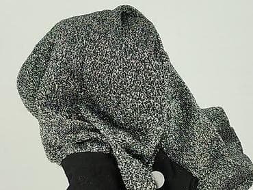 pauzza bluzy: Guess, Sweter damski, rozmiar M — 5