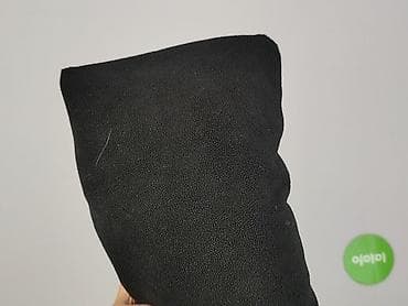 north face jacket vinted: Polar, Polar damski, rozmiar S — 6