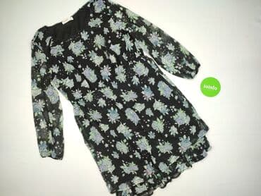 sukienki swing plus size: Sheego, Sukienka damska, rozmiar S — 2