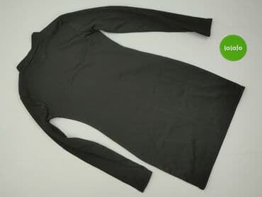 czerwona sukienka czarne rajstopy: Shein, Sukienka damska, S w lalafo.pl — 3 czerwona sukienka czarne rajstopy: Shein, Sukienka damska, S — 3