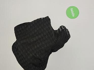 botki do spodniczki: Janina, Spódnica damska, rozmiar S — 5