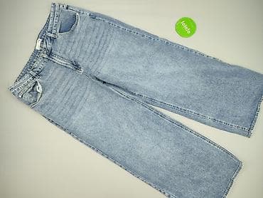 jeans bape: Sinsay, Jeansy damskie, rozmiar XL — 2