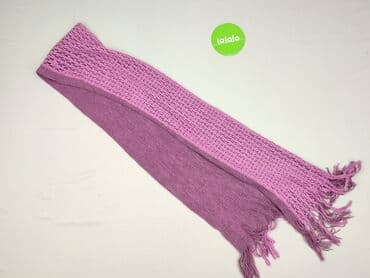 primark torby: Scarf, Female, condition - Perfect — 2