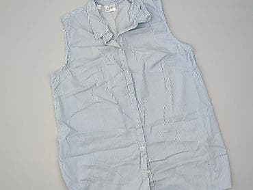 Bpc bonprix collection, Koszula damska, rozmiar 2XL