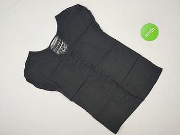 wadima bluzki: Bluzka damska, rozmiar L — 3