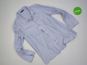 koszule pier one: Ellos, Koszula damska, rozmiar M — 2