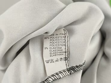 sukienka długa na wesele dla mamy: New Collection, Сукня жіноча, розмір S — 6