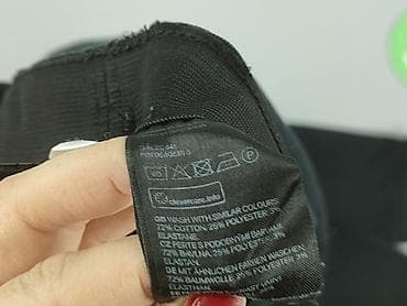 leginsy: H&M Divided, Legginsy rozmiar S — 5