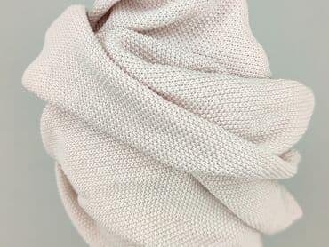 dres sweterkowy mohito: Mohito, Sweter damski, rozmiar XS — 6