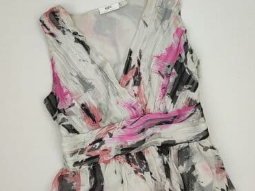 BPC Selection, Women`s dress, size L at lalafo.pl BPC Selection, Women`s dress, size L