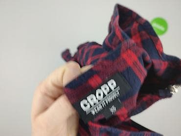 pepco bluza acdc: Cropp, Sukienka damska, rozmiar XS — 4