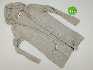 koci bluza: Camaïeu, Kardigan damski, rozmiar S — 2