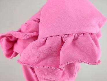 sweter damski reserved: Reserved YFL, Tunika damska, rozmiar M — 5