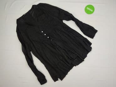 Women: H&M, Women`s tunic, S — 2